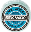 Sex Wax